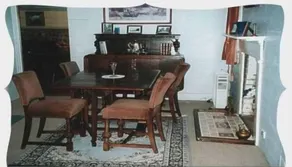 Woiworung Cottage-BYO bed linen and towels-NO WIFI- take a step back in time - Image 5