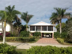 The Bokeelia Boathouse, waterfront, Boat Dock, Pine Island, Florida - Image 4