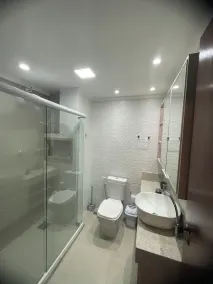 DUPLEX PENTHOUSE WITH POOL AND SEA VIEW - Image 3