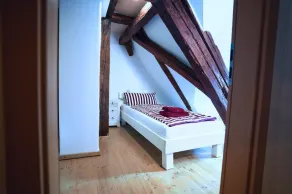 RefuKium \"Alte Gerberei\" in der Innenstadt  - Image 5