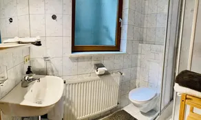 Trevlig lägenhet / studio för 2 personer i den vackra Kaunertal, gratis WiFi - Image 2