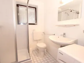 Chalet in Niedernsill near Zell am See Ski Area - Image 3