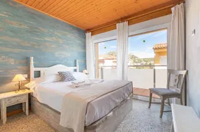 Apartamento Noenil - Image 3
