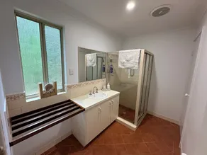 A cosy space located 400m from Dunsborough city centre. Pet friendly! - Image 4