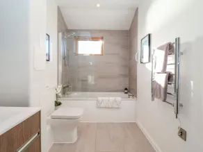 The Penthouse - Image 2