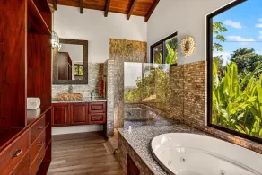 Ocean view, Secret place - Casa Espectacular - Image 4