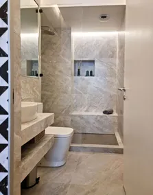 Stunning Apartment & Amazing Location - Image 3