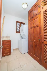 OCEAN VIEW JACO BEACH, 3rd FLOOR, 2BDR 1C - Image 2