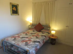 Restaurado 117yr Old Cottage Apartment- 'Park' setting- 5min Walk to Market Town - Image 4