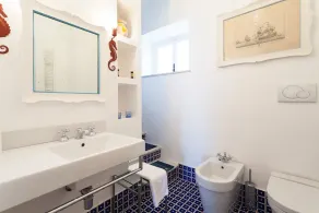 Casa Bellevue - Image 5