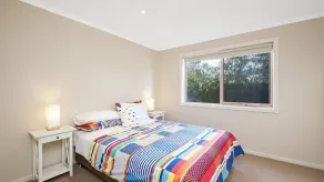 Rose - The Perfect Beach Escape - Image 5