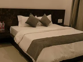 Neel Amar Villas - Image 4