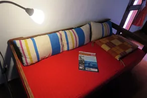 Guest House SoleaRio - Image 3