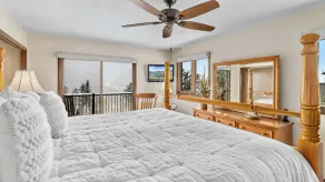 Stevenson Home - Image 5