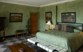 Bahia Encancantada, 8 chambres, peut accueillir jusqu'à 24 personnes! Très bien situé! - Image 4