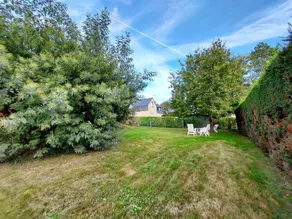 L'escale océane - Image 5