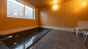 Ryokan-isamiya - Image 2