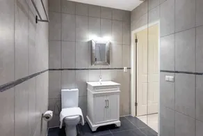 Heart of the City: Plaza Jojo Heritage Home - Image 3