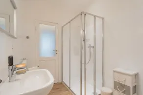 Nonna Tere Apartment by Rent All Como - Image 5