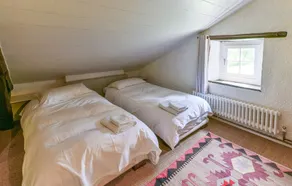 Superbe maison à Lohitzun-Oyhercq - Image 5