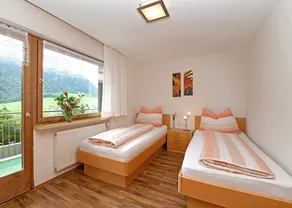 Apartment 1 with balcony - House Rosi - Image 5