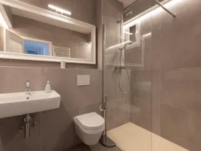 Apartment With sea View in Ostend - Image 2