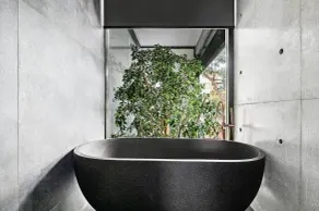 Luxury Accommodation The Arc Bondi Beach - Image 4