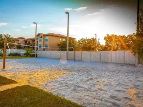 La Mirage Townhouse - Image 5