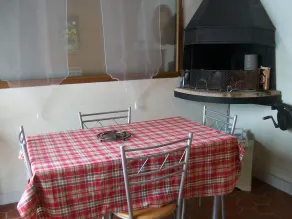 Quiet chalet in Normandy - Image 3