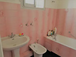 1 stort privat soveværelse (22 m2) til 20 minutter fra det centrale Paris (Gare du Nord) - Image 4
