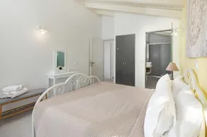 Villa Casa Di Billy - Image 5