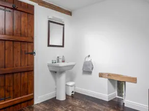 Cosy 2 bedroom cottage near Coniston water - Pass the Keys - Image 2