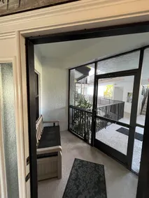 WATERFRONT PARADISE-1ST FLOOR LUXURY 2/2 CONDO ON TROPICAL ISLAND-ISLES OF CAPRI - Image 2