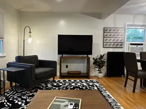 #2 Chestnut new lovely 2BR Apt 0.5 mile to Cooperstown All Star Village - Image 2