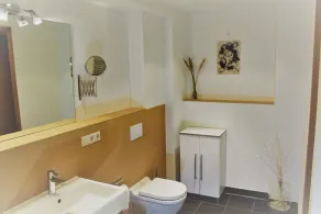 Luminoso appartamento di 2 locali con sauna e Wi-Fi, proprio sulla spiaggia - Image 4