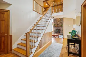Year-round paradise in the center of Canaan Valley. Come join us Hearthside! - Image 3