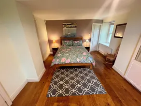 Smukt 12/14 Bed Cottage med udsigt over Galway Bay og Burren National Park - Image 4
