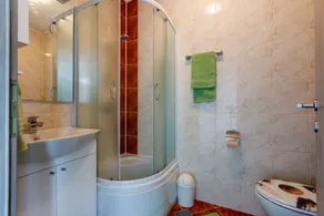 Apartments Ledy - Image 2