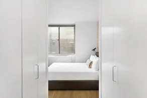 Chelsea Studio, Steps from the High Line - Image 4