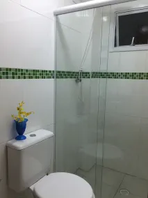 APART. Beachfront property with BBQ/pool/Wi-Fi - Image 3