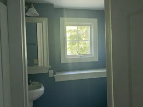 A private room for any traveler - Image 2