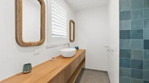 The Shack Newly Renovated 3 Bedroom Beach Shack with Amazing Sea Views - Image 2