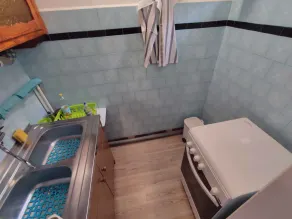 Casa de vacaciones con piscina, aire acondicionado y wifi - Image 4