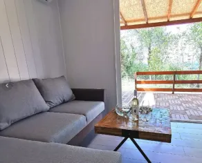 MOBILE HOMES RELAX 1 - Image 5
