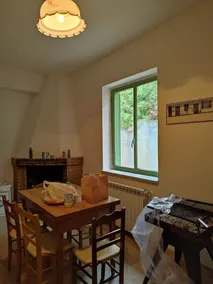 Villa Emilia - room 1 - Image 5
