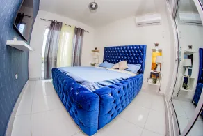 Villa los paulas THE BEST ROOFTOP with jacuzzi(NEW) - Image 2