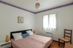 Homerez - Maison Vendres - Plage <1 km - Image 3