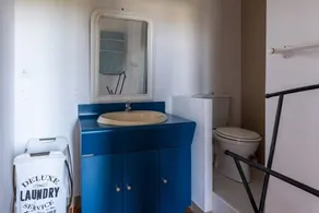 Das Clos Jacquet Haus von 180 m2 - Image 3