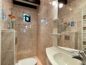 Gite Queyrières, 5 pièces, 8 personnes - FR-1-582-285 - Image 3