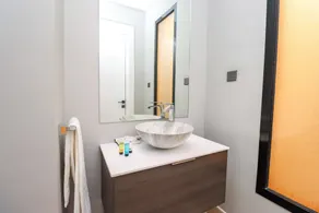 Mabaat-Executive-Al Qairawan-3BR- 624 - Image 4